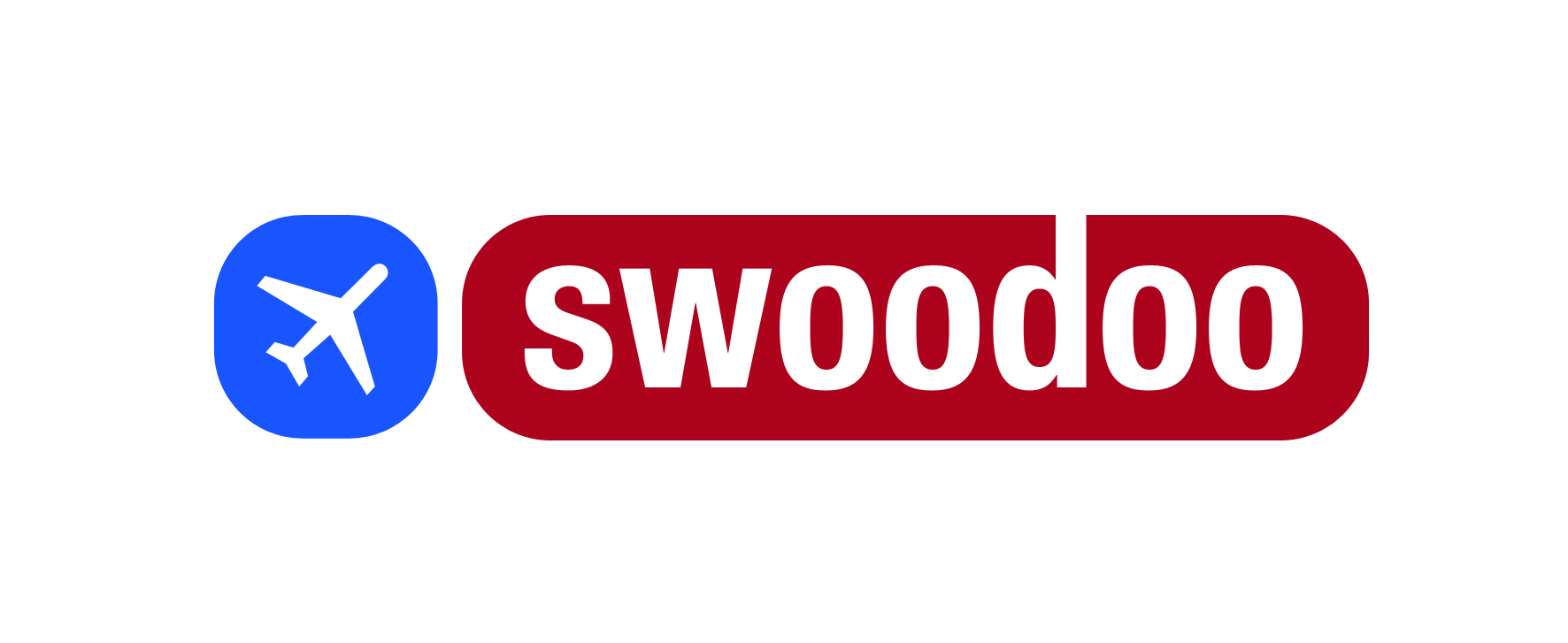 swoodoo